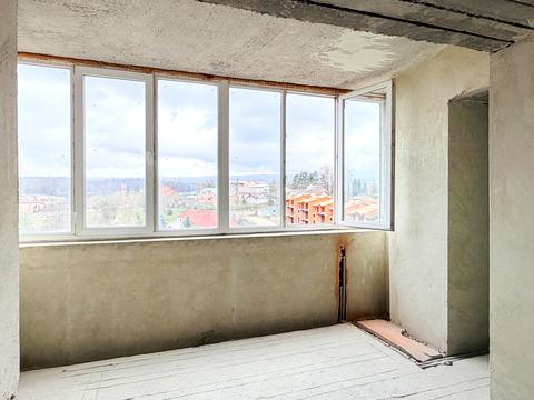 квартира за адресою Павла Скоропадського вул., 12