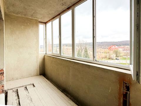 квартира за адресою Павла Скоропадського вул., 12