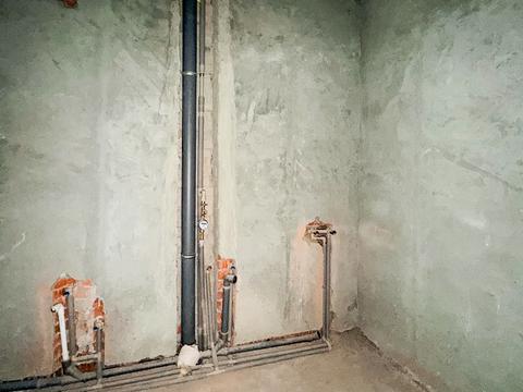 квартира за адресою Павла Скоропадського вул., 12