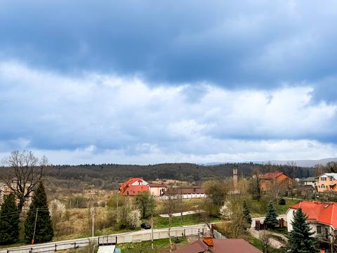 квартира за адресою Павла Скоропадського вул., 12