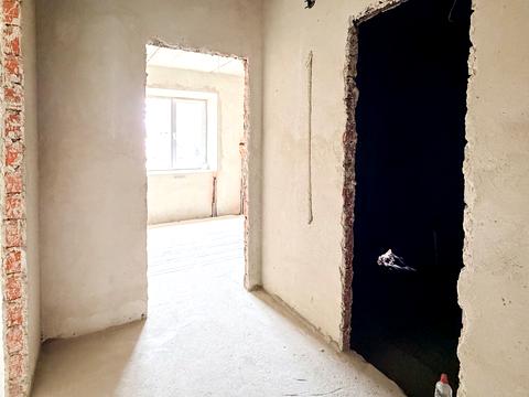 квартира за адресою Павла Скоропадського вул., 12