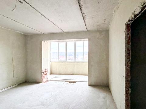 квартира за адресою Павла Скоропадського вул., 12