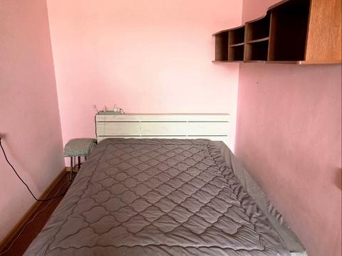 квартира по адресу Надежды Алексеенко ул. (Чичерина), 100