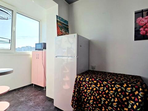 квартира по адресу Надежды Алексеенко ул. (Чичерина), 100