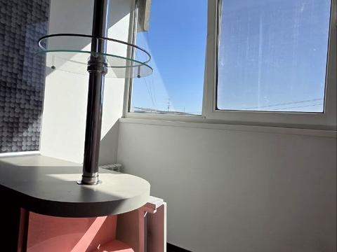 квартира по адресу Надежды Алексеенко ул. (Чичерина), 100