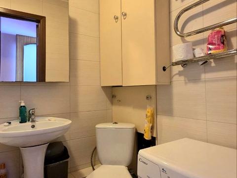 квартира по адресу Надежды Алексеенко ул. (Чичерина), 100