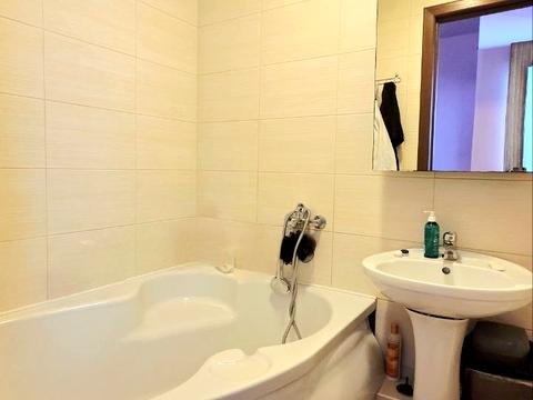 квартира по адресу Надежды Алексеенко ул. (Чичерина), 100