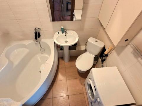 квартира по адресу Надежды Алексеенко ул. (Чичерина), 100