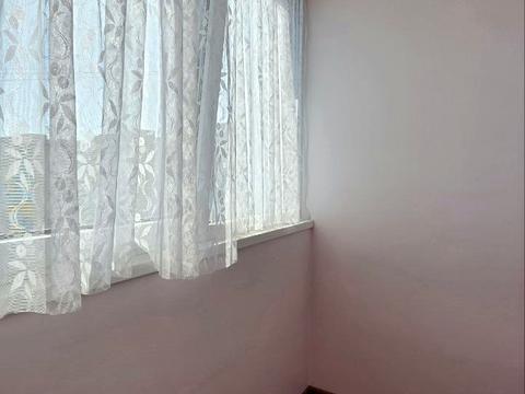 квартира по адресу Надежды Алексеенко ул. (Чичерина), 100