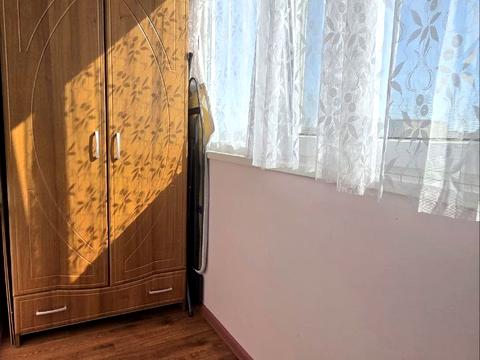 квартира по адресу Надежды Алексеенко ул. (Чичерина), 100