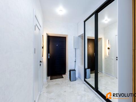 квартира за адресою с. Софіївська Борщагівка, Героїв Небесної Сотні просп., 26/13