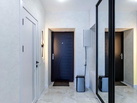 квартира за адресою с. Софіївська Борщагівка, Героїв Небесної Сотні просп., 26/13