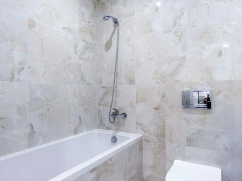 квартира за адресою с. Софіївська Борщагівка, Героїв Небесної Сотні просп., 26/13