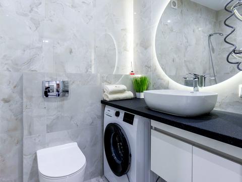 квартира за адресою с. Софіївська Борщагівка, Героїв Небесної Сотні просп., 26/13