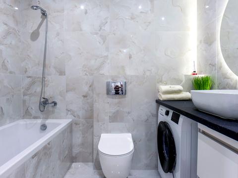 квартира за адресою с. Софіївська Борщагівка, Героїв Небесної Сотні просп., 26/13