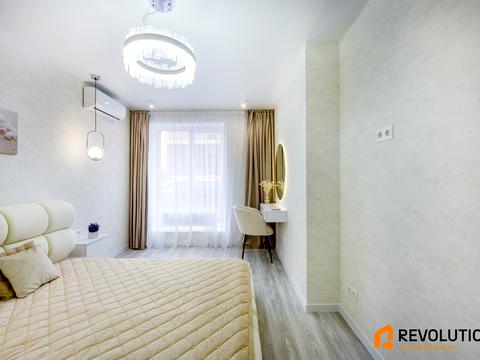 квартира за адресою с. Софіївська Борщагівка, Героїв Небесної Сотні просп., 26/13