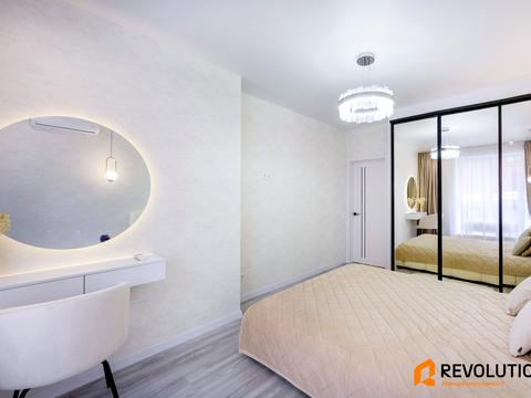 квартира за адресою с. Софіївська Борщагівка, Героїв Небесної Сотні просп., 26/13