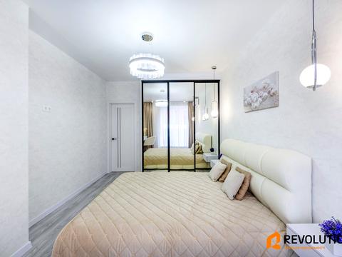 квартира за адресою с. Софіївська Борщагівка, Героїв Небесної Сотні просп., 26/13