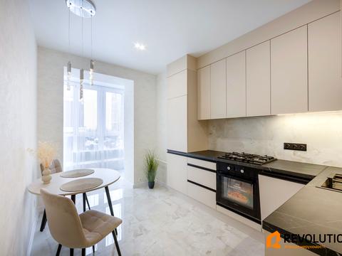 квартира за адресою с. Софіївська Борщагівка, Героїв Небесної Сотні просп., 26/13