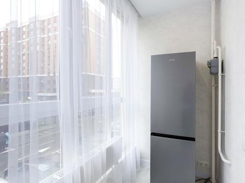 квартира за адресою с. Софіївська Борщагівка, Героїв Небесної Сотні просп., 26/13