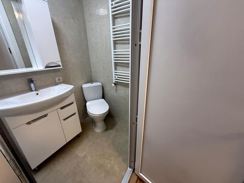 дом по адресу с. Невицкое, Головна, 111