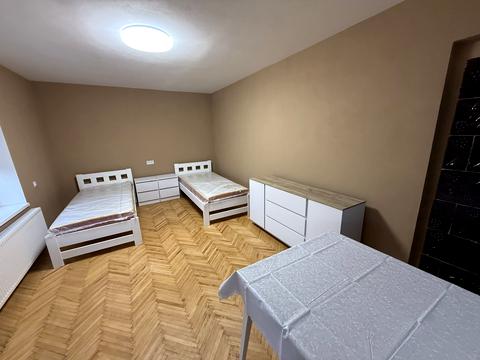 дом по адресу с. Невицкое, Головна, 111