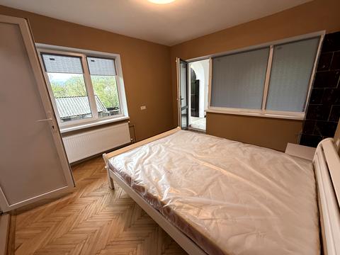 дом по адресу с. Невицкое, Головна, 111