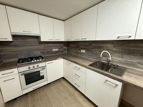 дом по адресу с. Невицкое, Головна, 111