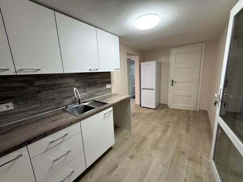 дом по адресу с. Невицкое, Головна, 111