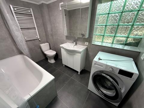 дом по адресу с. Невицкое, Головна, 111