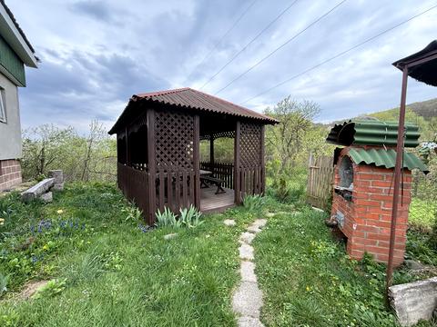 дом по адресу с. Невицкое, Головна, 111