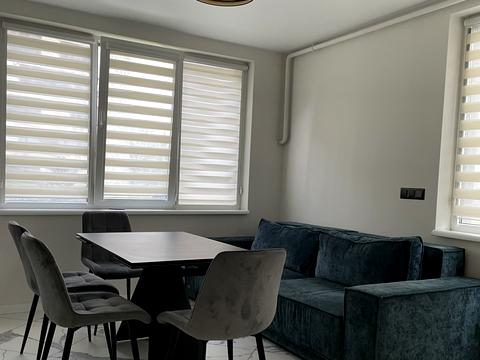 квартира за адресою Замарстинівська вул. (Калініна), 170-М