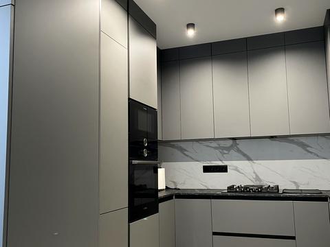 квартира за адресою Замарстинівська вул. (Калініна), 170-М