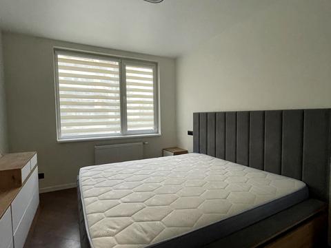 квартира за адресою Замарстинівська вул. (Калініна), 170-М