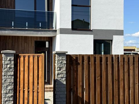 будинок за адресою Тараса Коваля вул. (Маяковського), 21