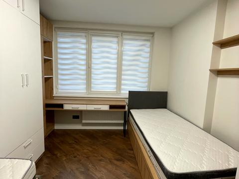 квартира за адресою Замарстинівська вул. (Калініна), 170-М