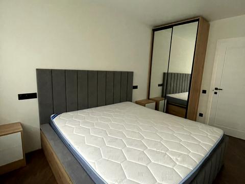 квартира за адресою Замарстинівська вул. (Калініна), 170-М