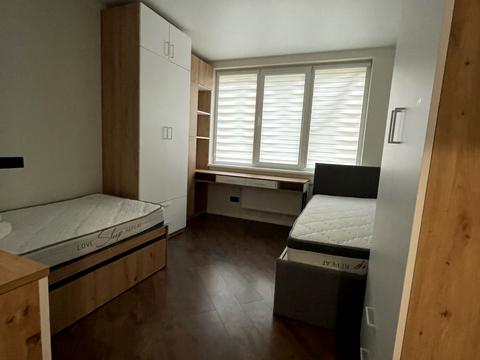 квартира за адресою Замарстинівська вул. (Калініна), 170-М