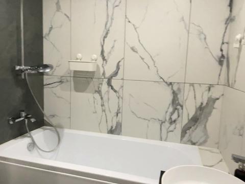 квартира за адресою Замарстинівська вул. (Калініна), 170-М