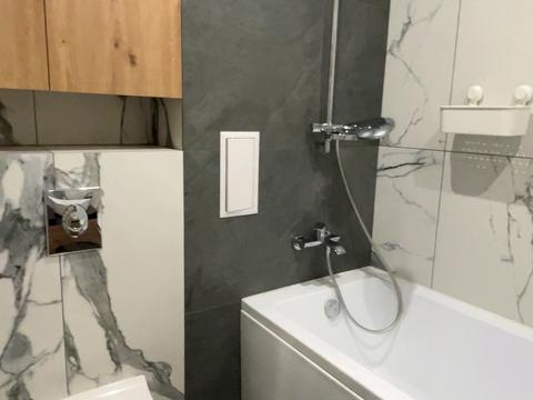 квартира за адресою Замарстинівська вул. (Калініна), 170-М