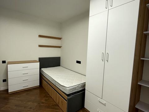 квартира за адресою Замарстинівська вул. (Калініна), 170-М