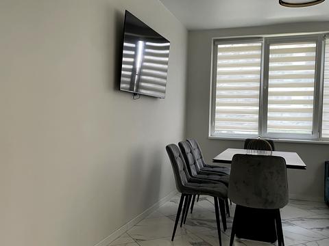 квартира за адресою Замарстинівська вул. (Калініна), 170-М