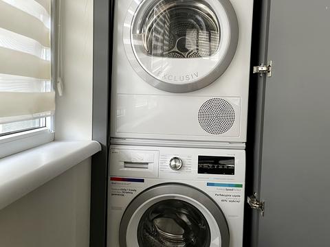 квартира за адресою Замарстинівська вул. (Калініна), 170-М