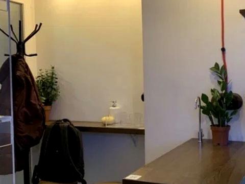 комерційна за адресою Кирилівська вул. (Фрунзе), 37-А