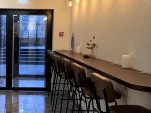 коммерческая по адресу Кирилловская ул. (Фрунзе), 37-А