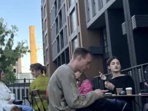 комерційна за адресою Кирилівська вул. (Фрунзе), 37-А