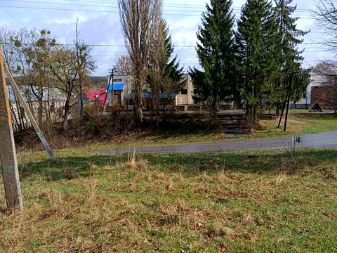 комерційна за адресою П'яскорського, 76