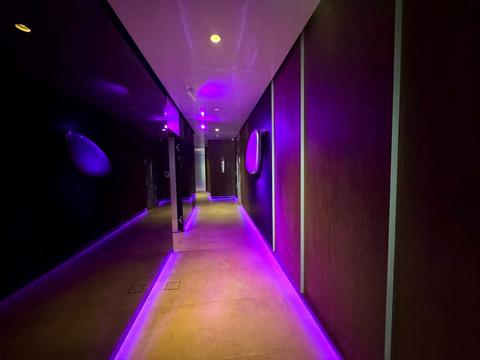 квартира за адресою Іоанна Павла II вул. (Патріса Лумумби), 12