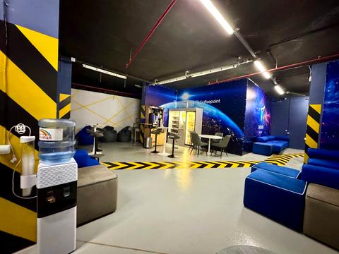 квартира за адресою Іоанна Павла II вул. (Патріса Лумумби), 12