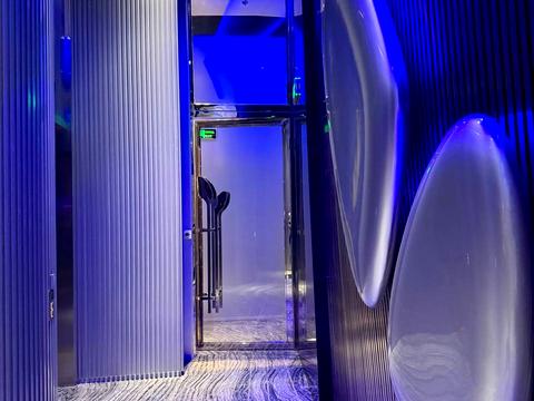 квартира за адресою Іоанна Павла II вул. (Патріса Лумумби), 12